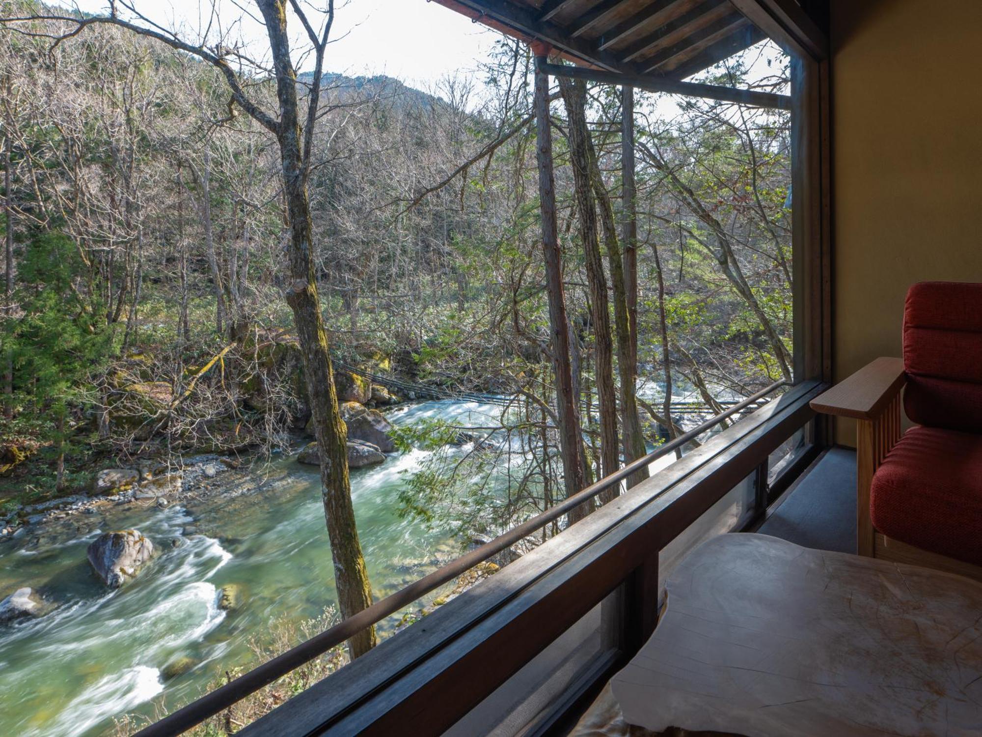 Hotel Wanosato Takayama  Esterno foto